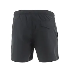 PARTNER: CREATION ref 2117402R443-00020 Emporio Armani - 3 PARTNER: CREATION ref 2117402R443-00020 Emporio Armani - 3